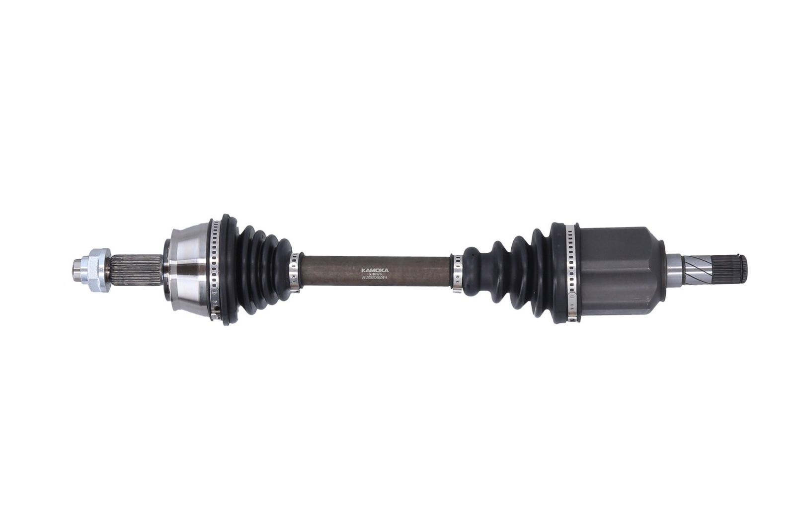 KAMOKA 5010176 Albero...