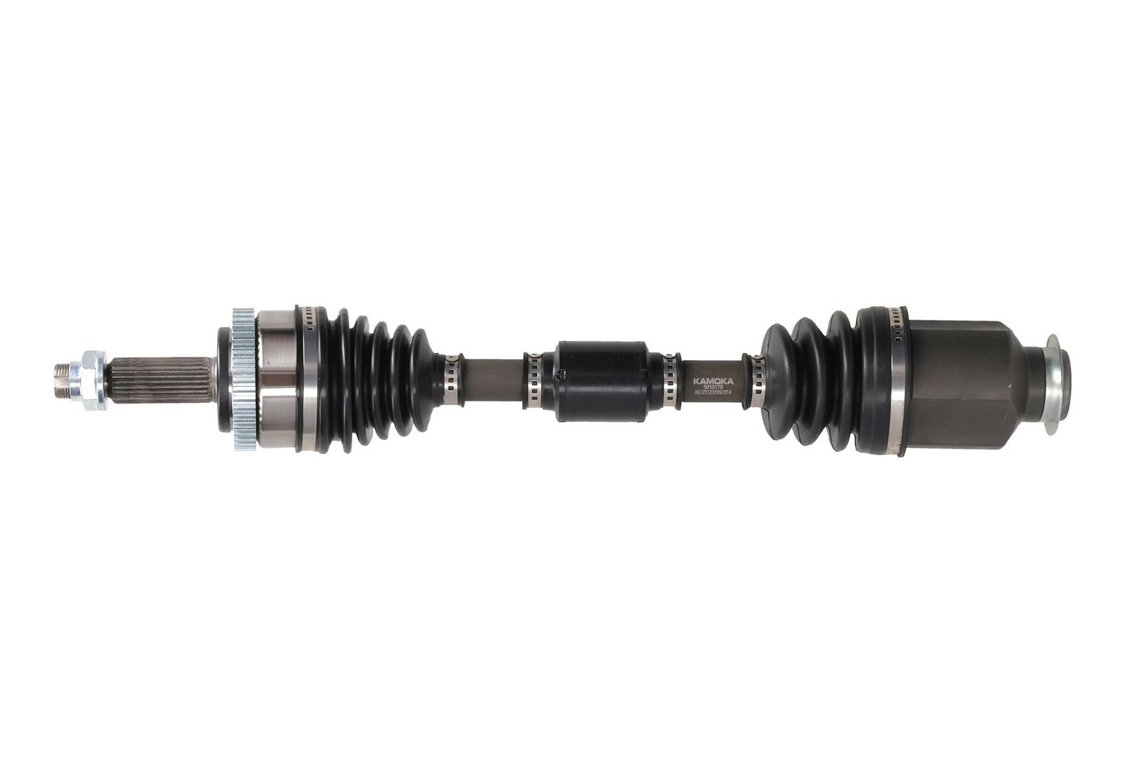 KAMOKA 5010179 Albero...