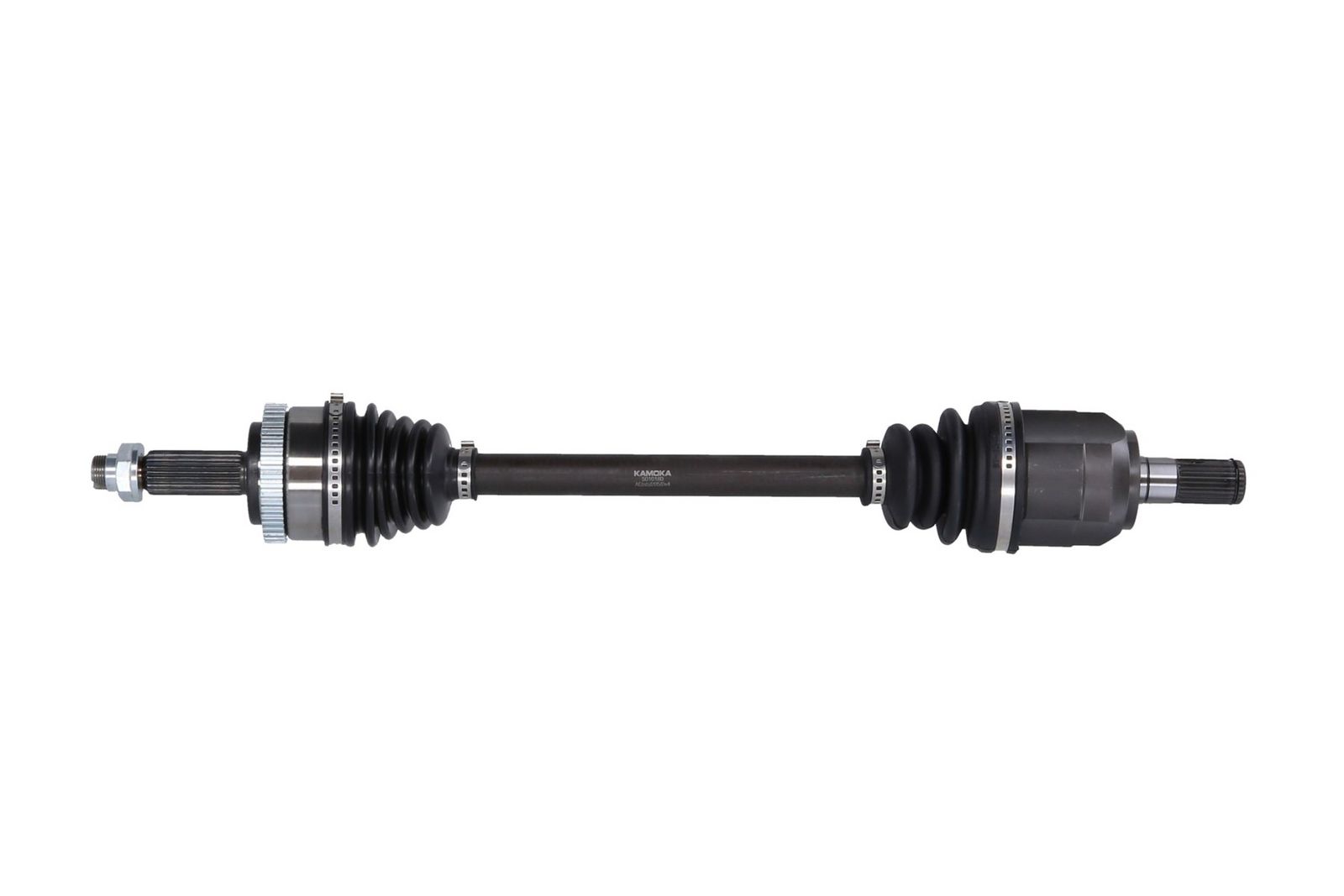 KAMOKA 5010180 Albero...