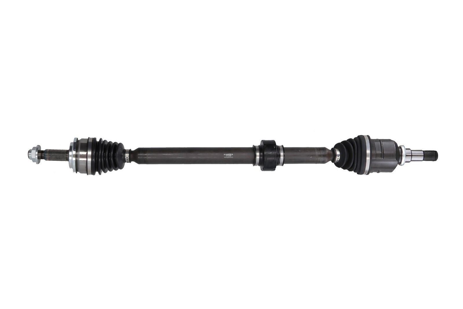KAMOKA 5010182 Albero...