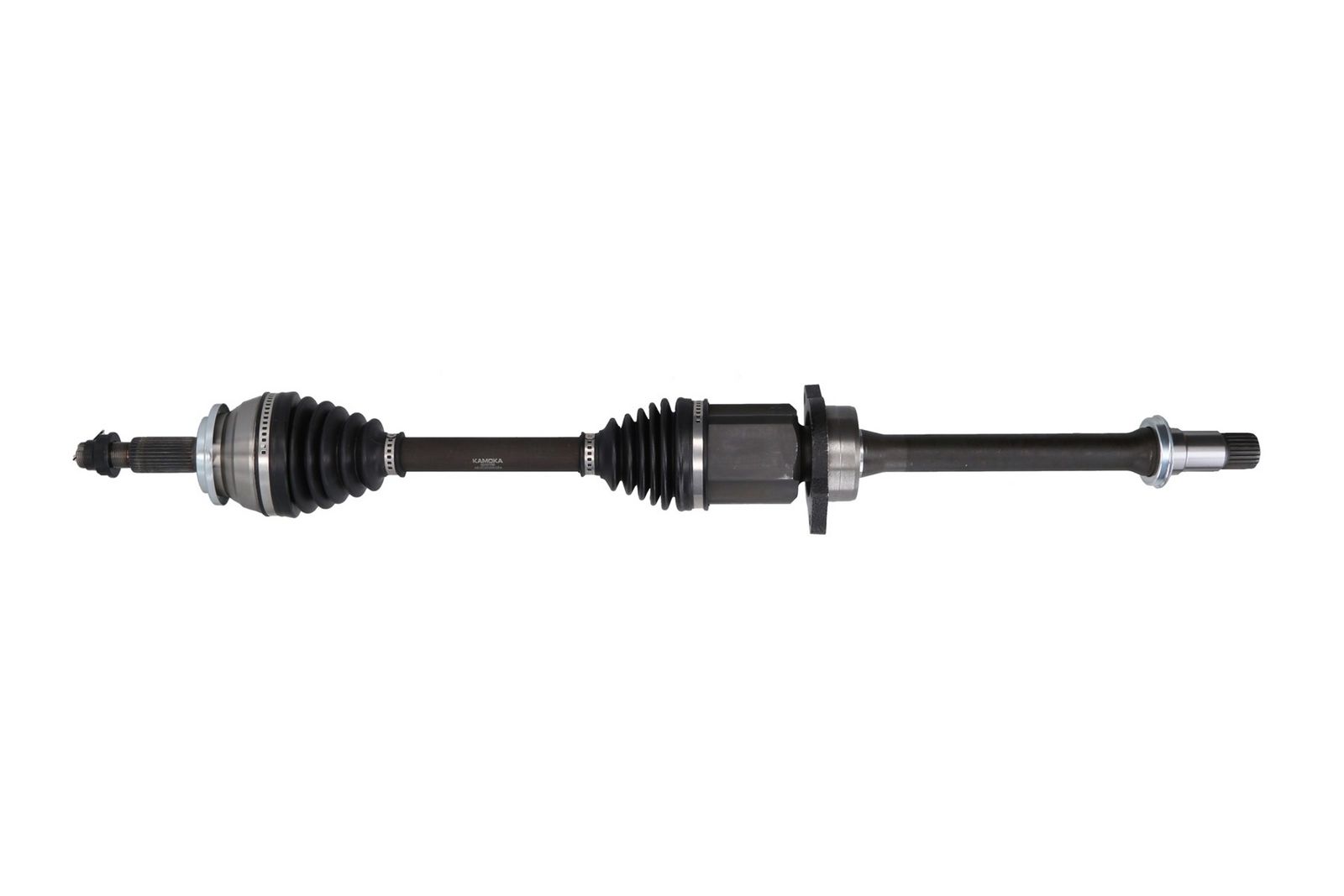 KAMOKA 5010190 Albero...