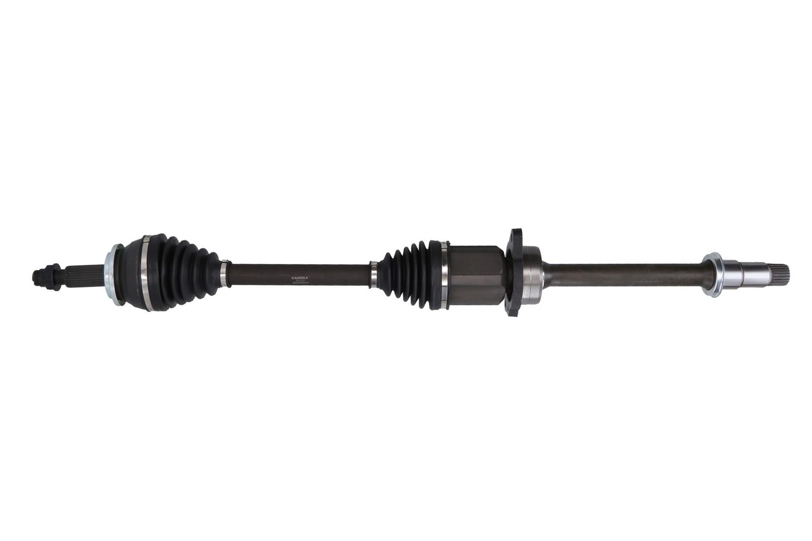 KAMOKA 5010191 Albero...