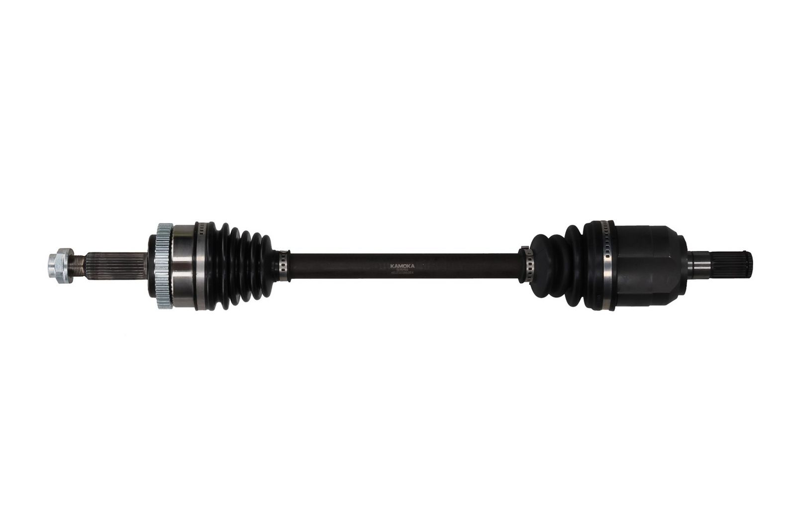 KAMOKA 5010193 Albero...