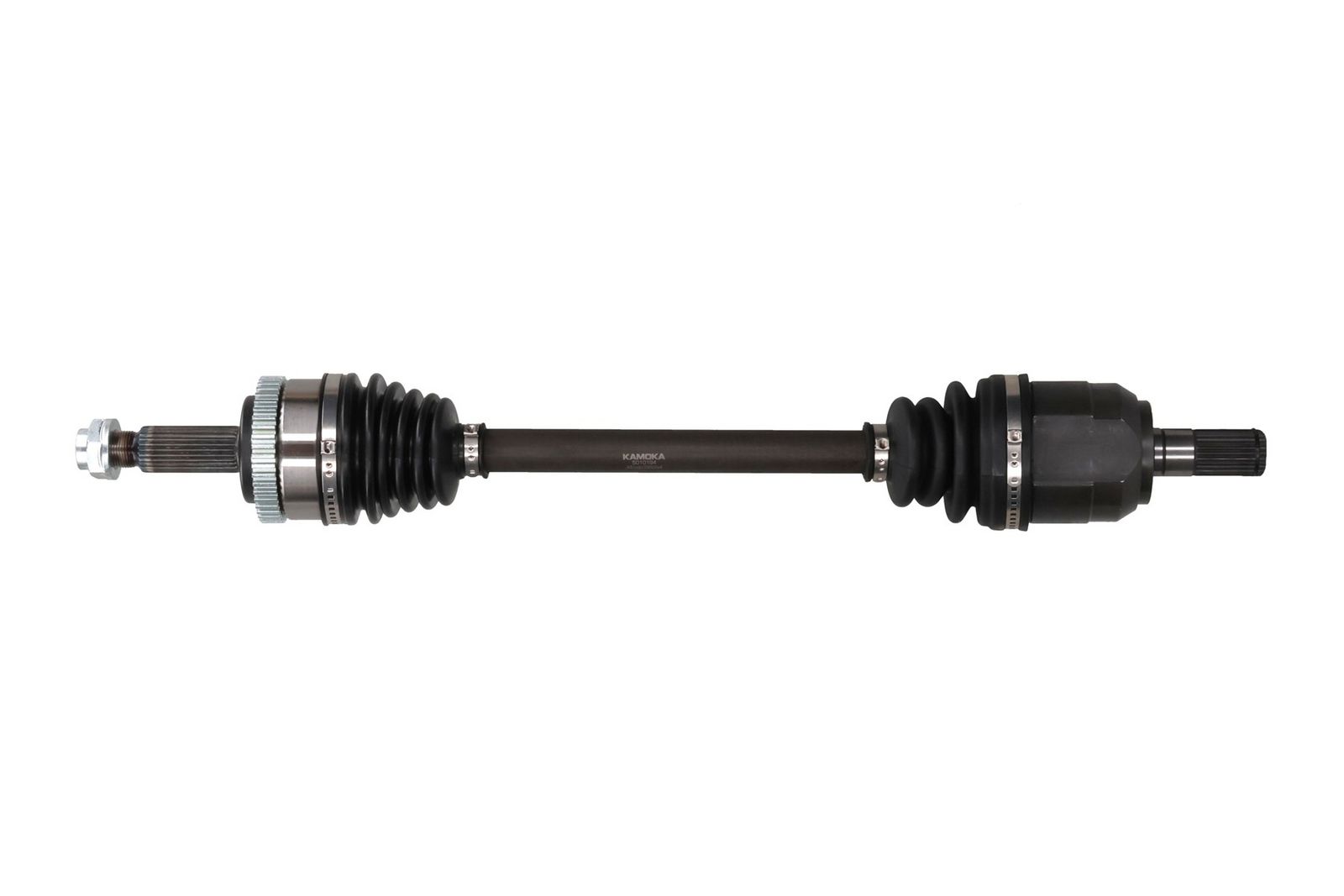 KAMOKA 5010194 Albero...