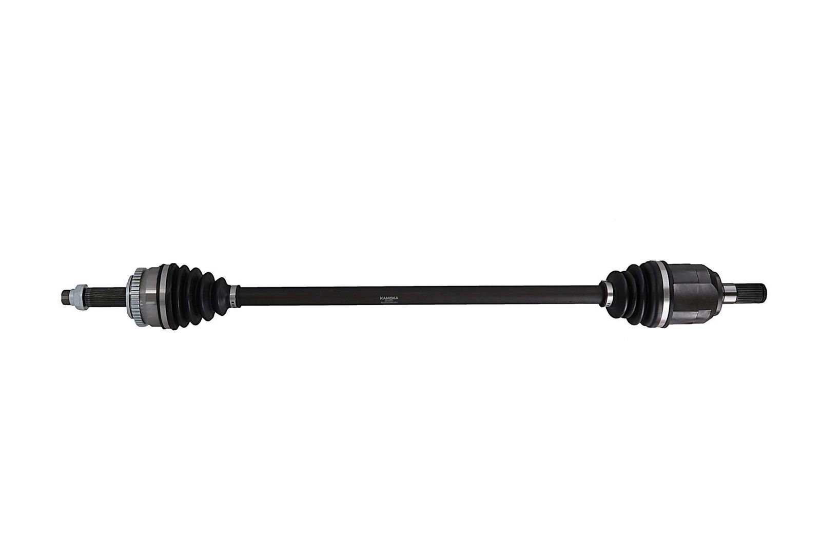 KAMOKA 5010201 Albero...