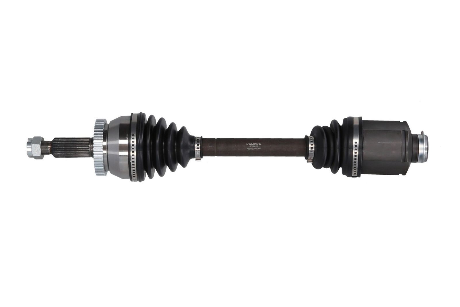 KAMOKA 5010202 Albero...