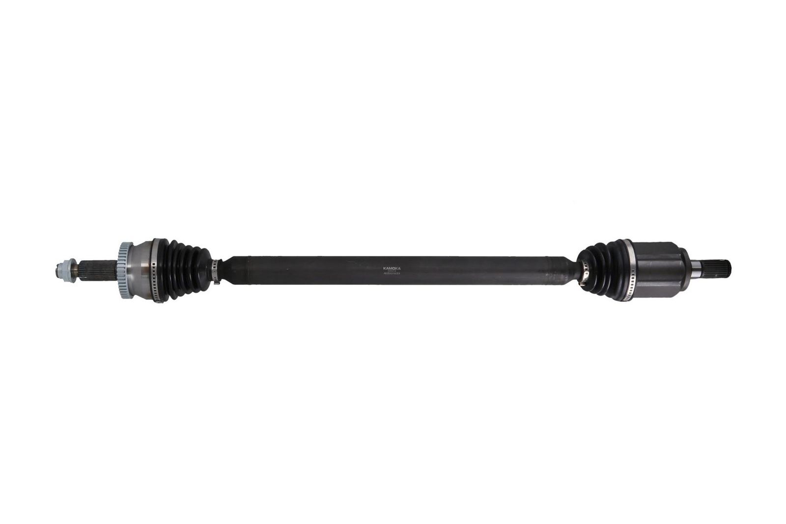 KAMOKA 5010204 Albero...