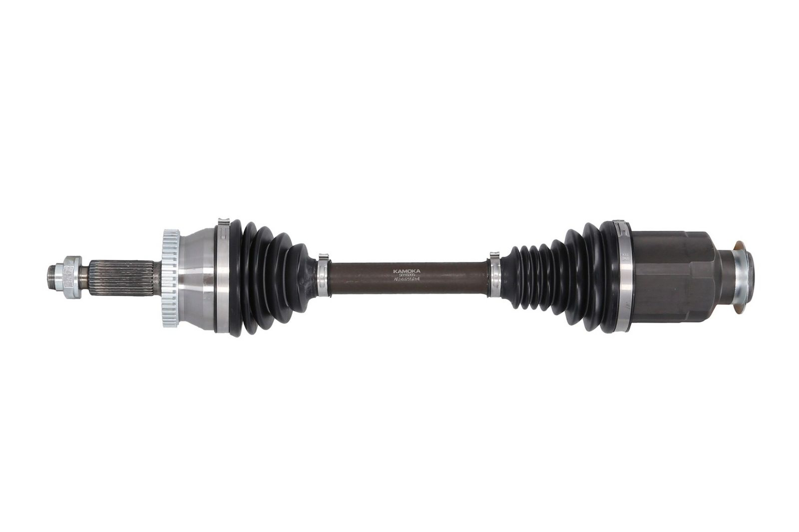 KAMOKA 5010205 Albero...