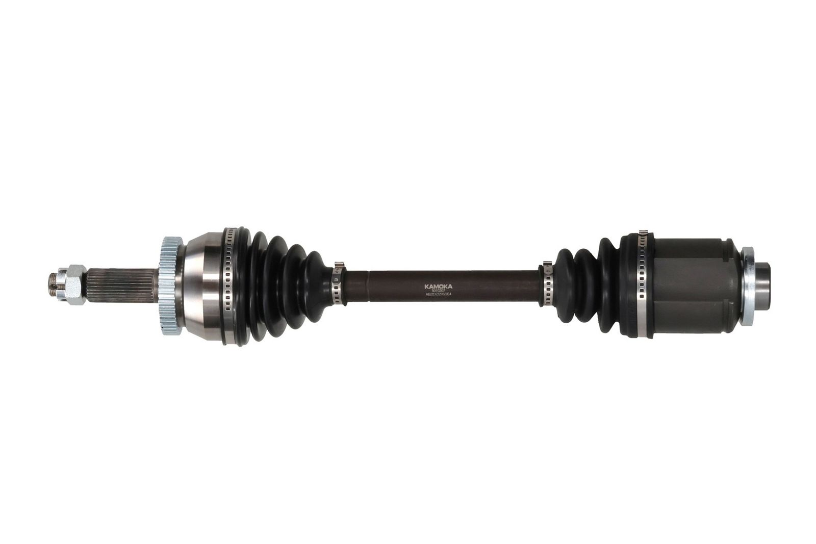 KAMOKA 5010207 Albero...