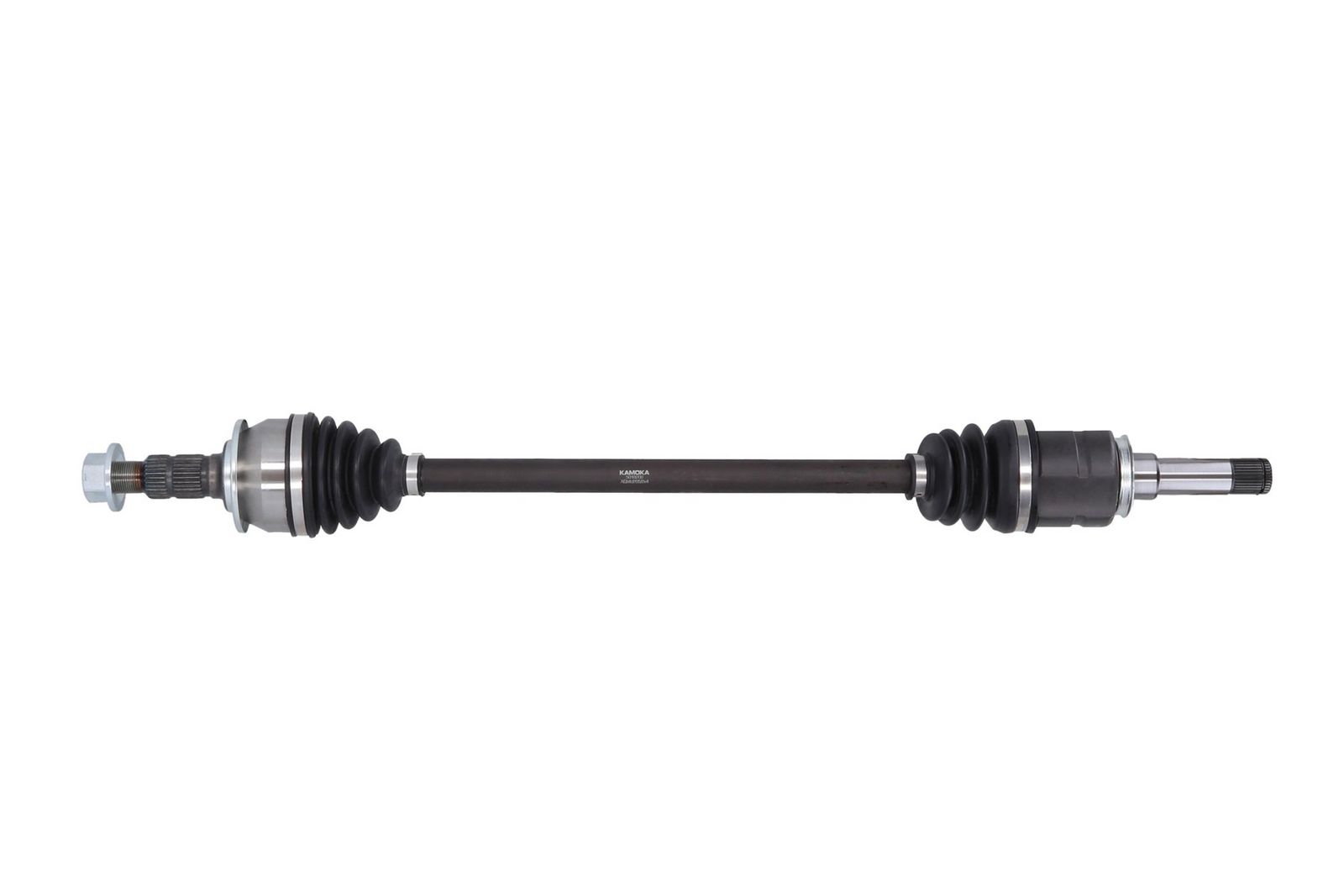KAMOKA 5010208 Albero...