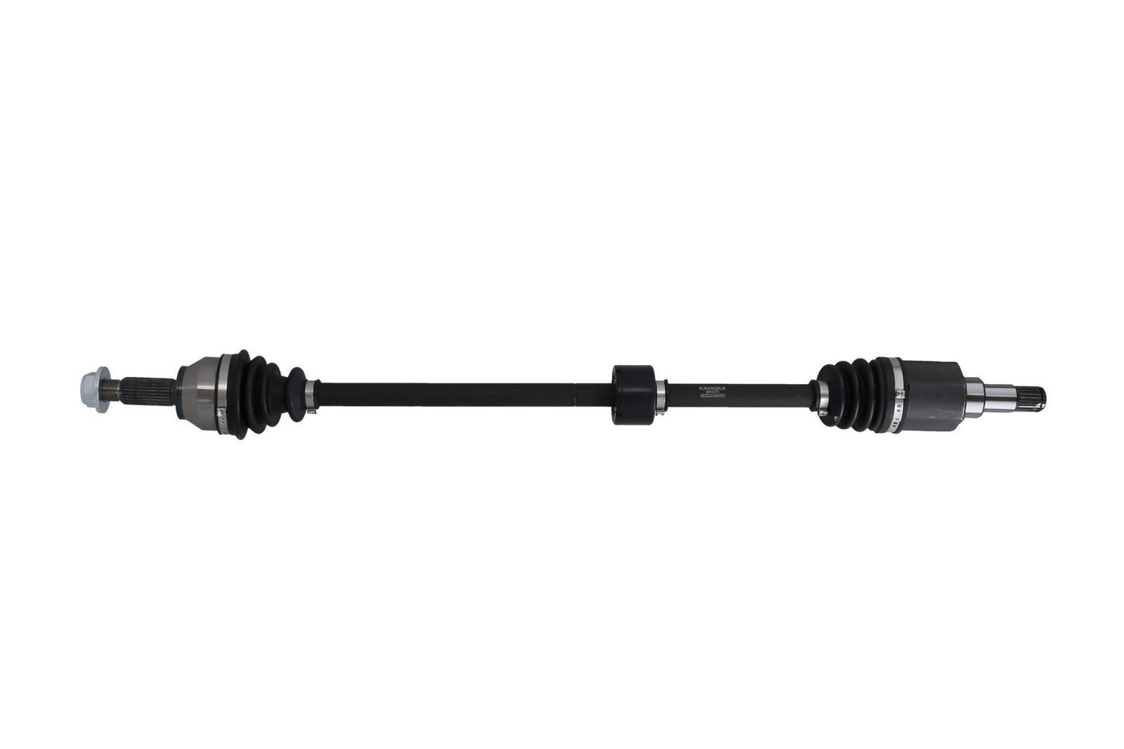 KAMOKA 5010210 Albero...