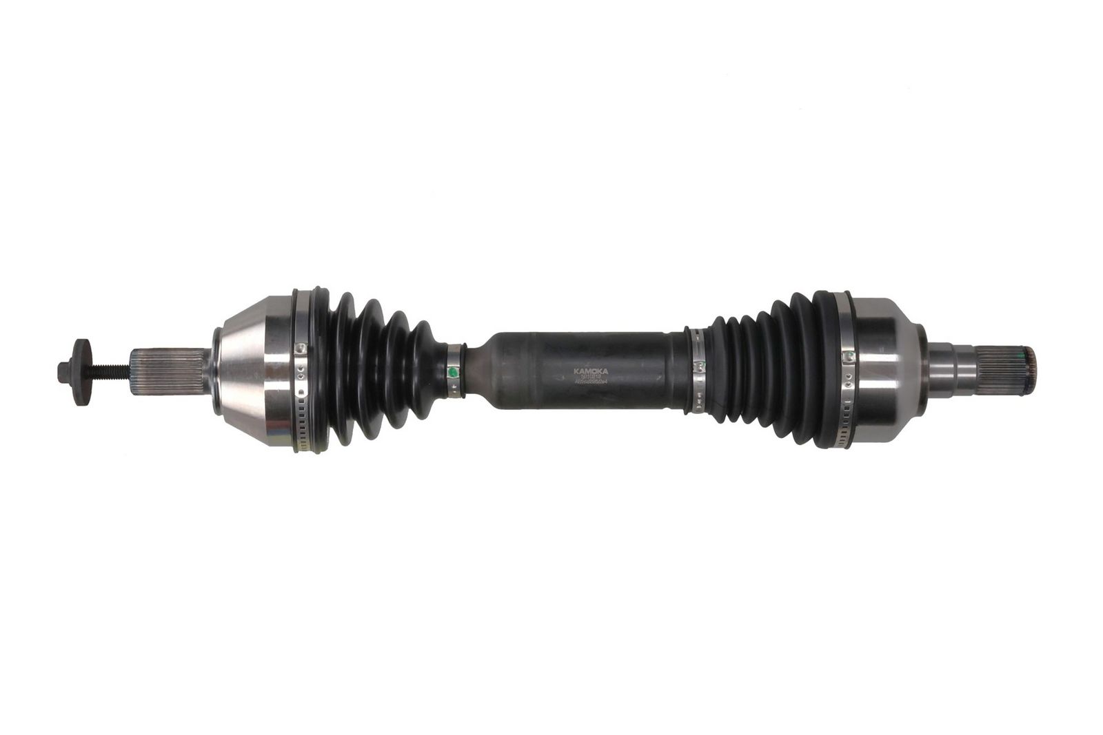KAMOKA 5010212 Albero...