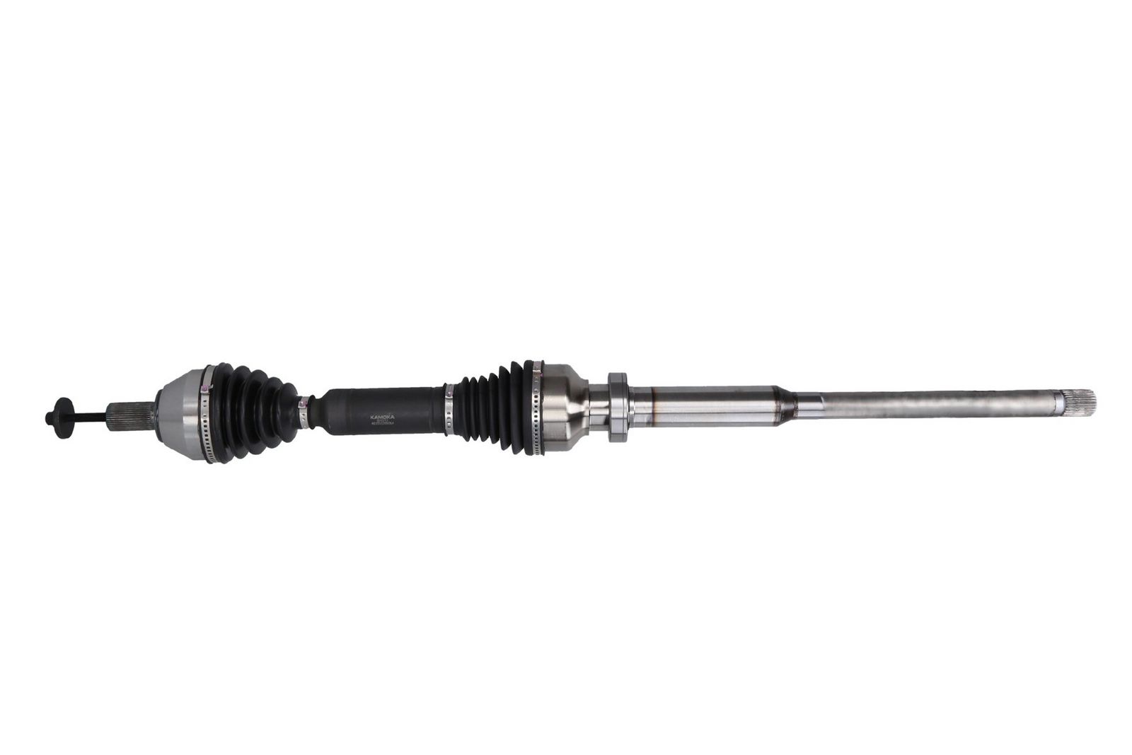 KAMOKA 5010213 Albero...