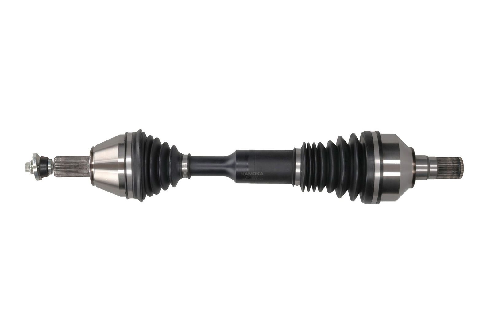 KAMOKA 5010221 Albero...
