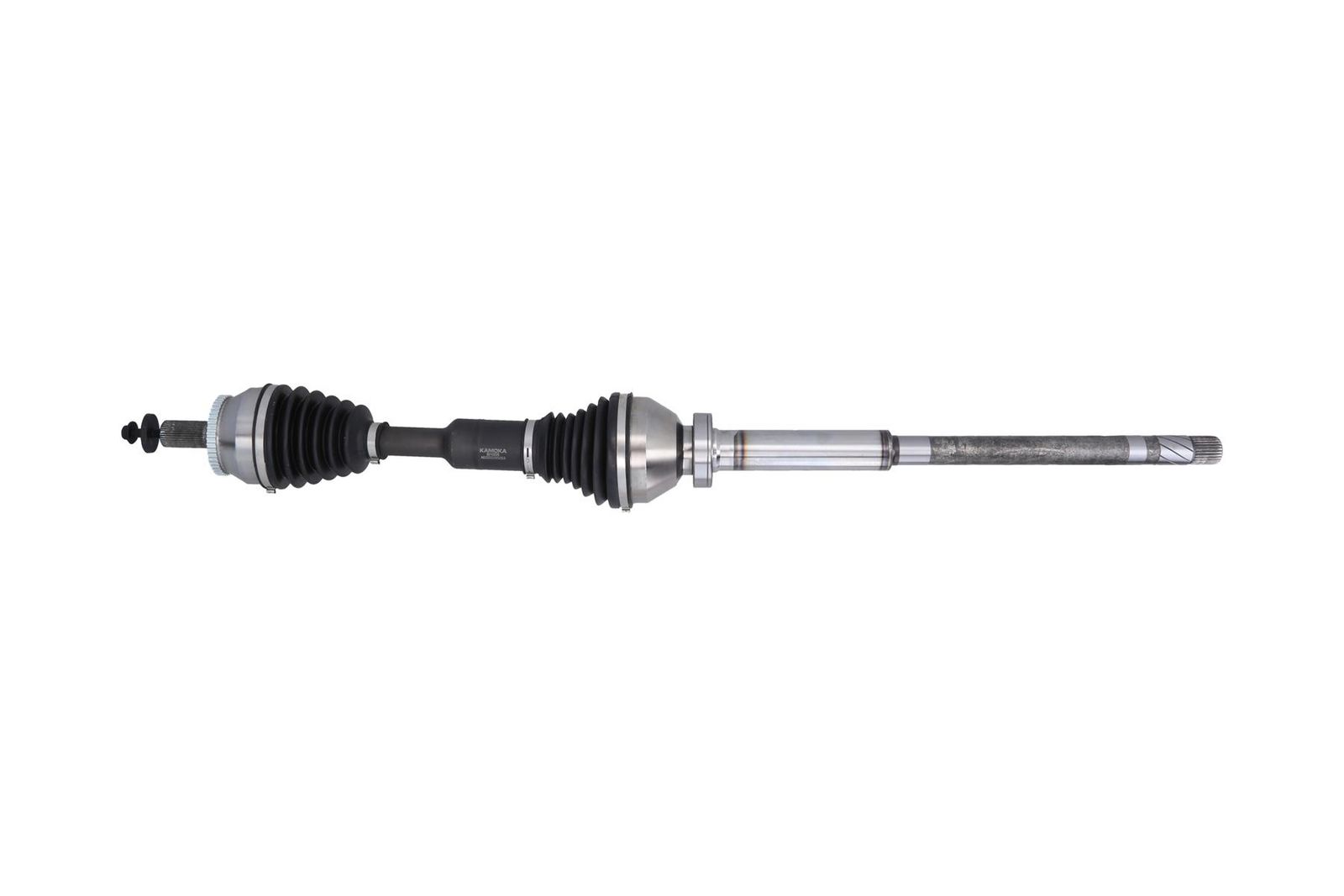 KAMOKA 5010225 Albero...