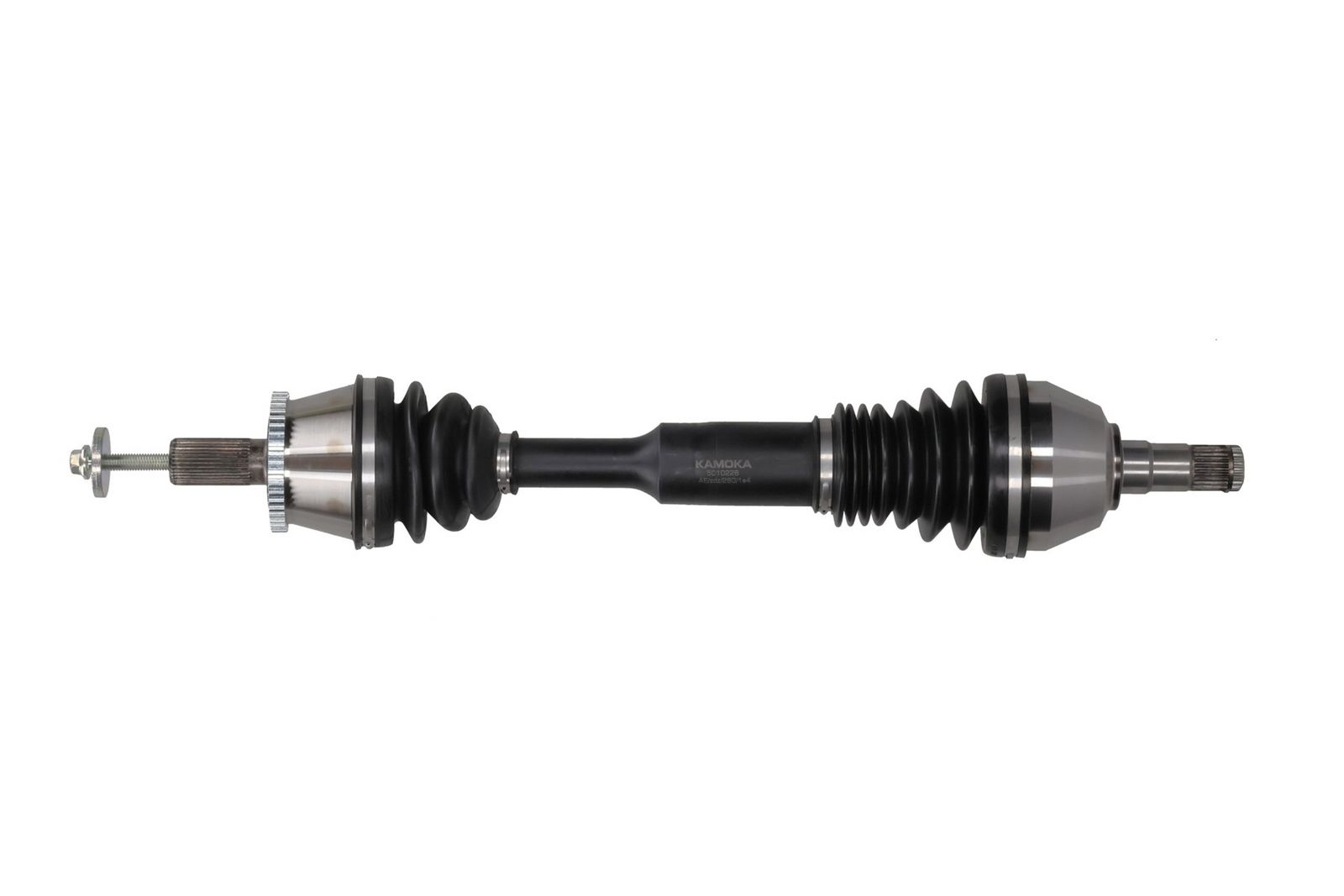 KAMOKA 5010226 Albero...