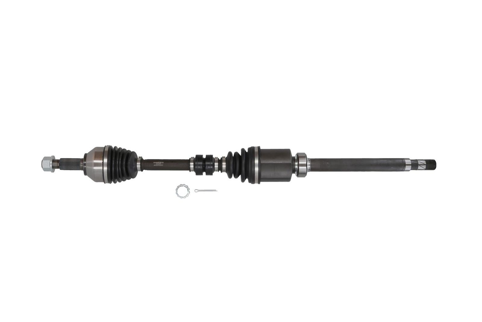 KAMOKA 5010229 Albero...