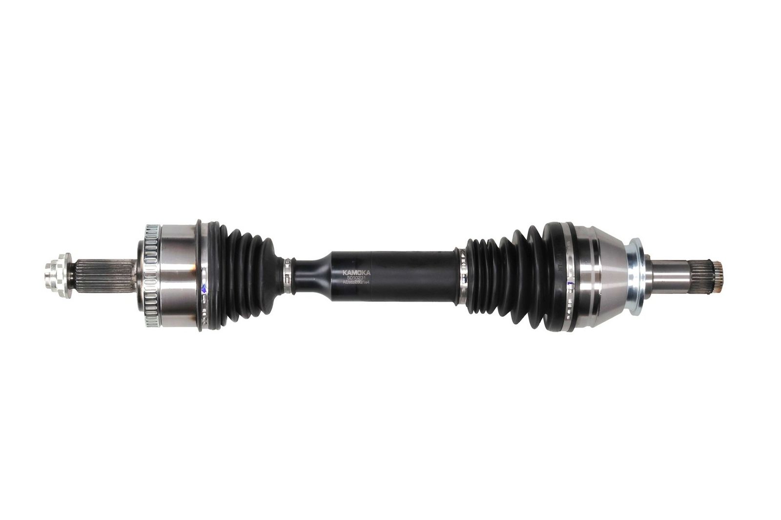 KAMOKA 5010231 Albero...