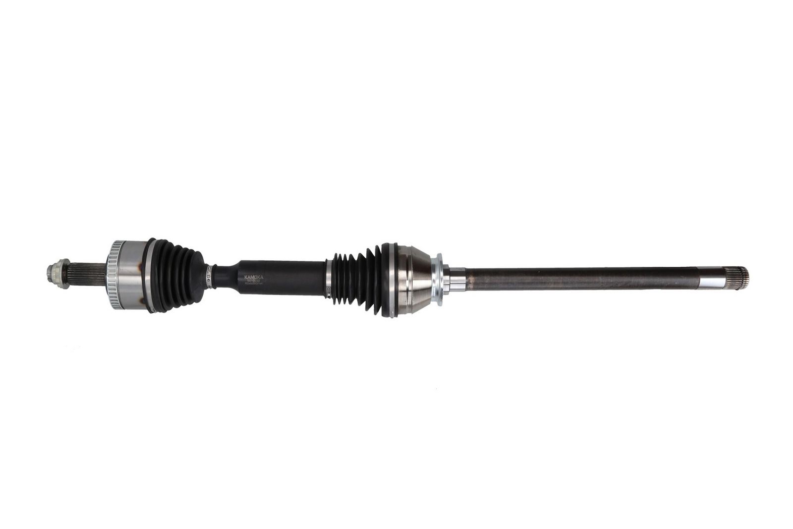 KAMOKA 5010232 Albero...