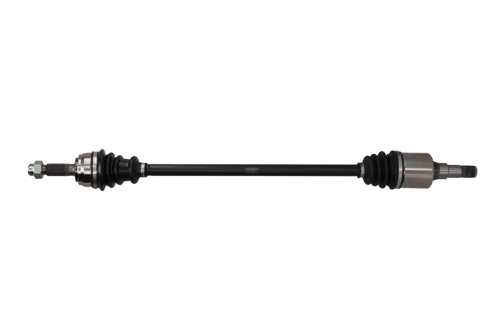 KAMOKA 5010233 Albero...