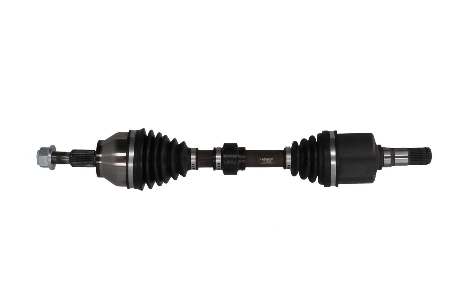 KAMOKA 5010234 Albero...
