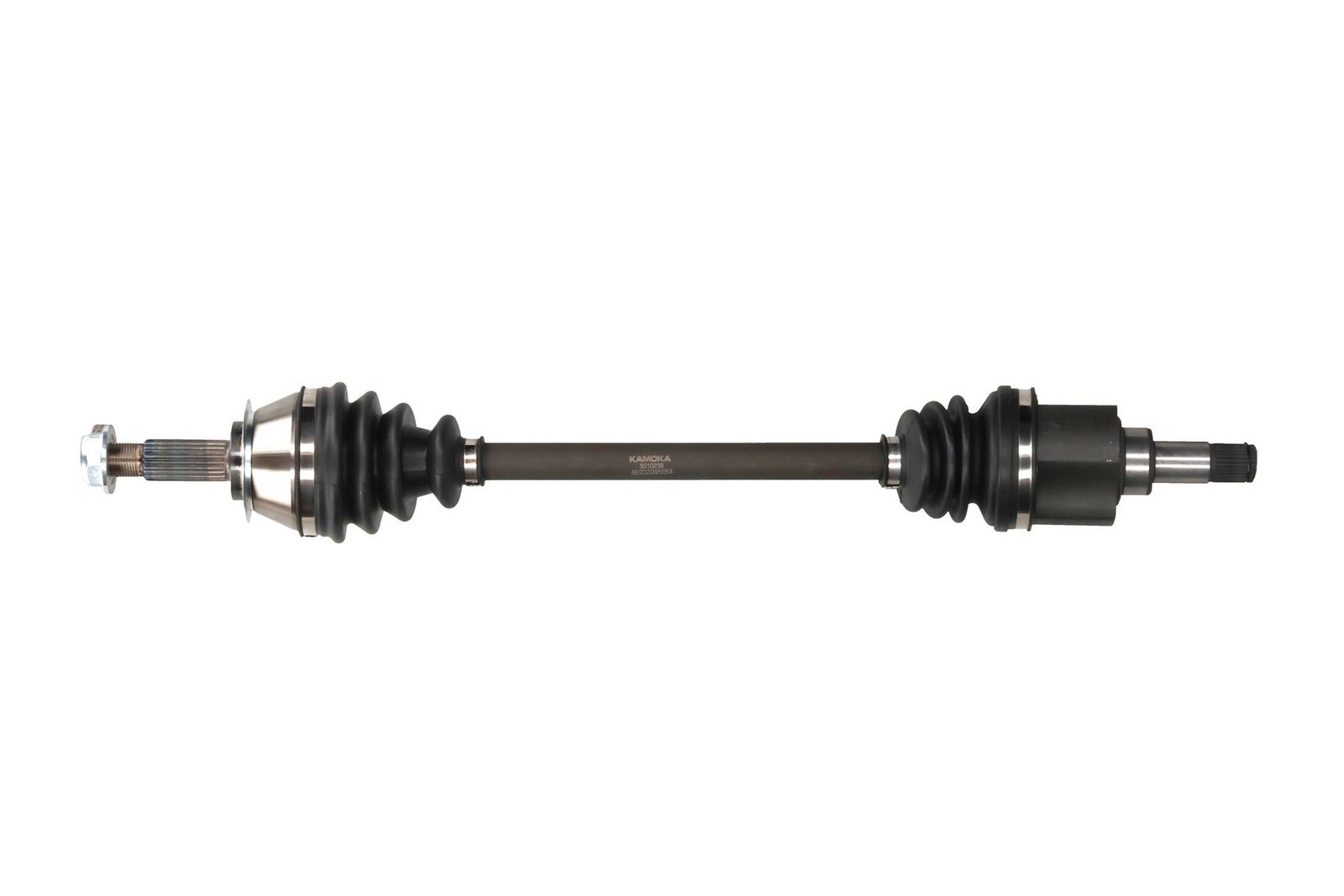 KAMOKA 5010238 Albero...