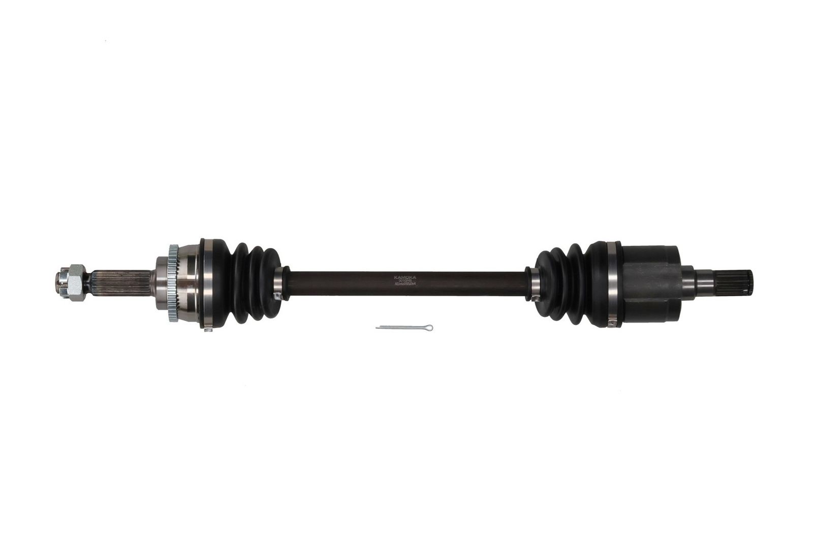 KAMOKA 5010246 Albero...