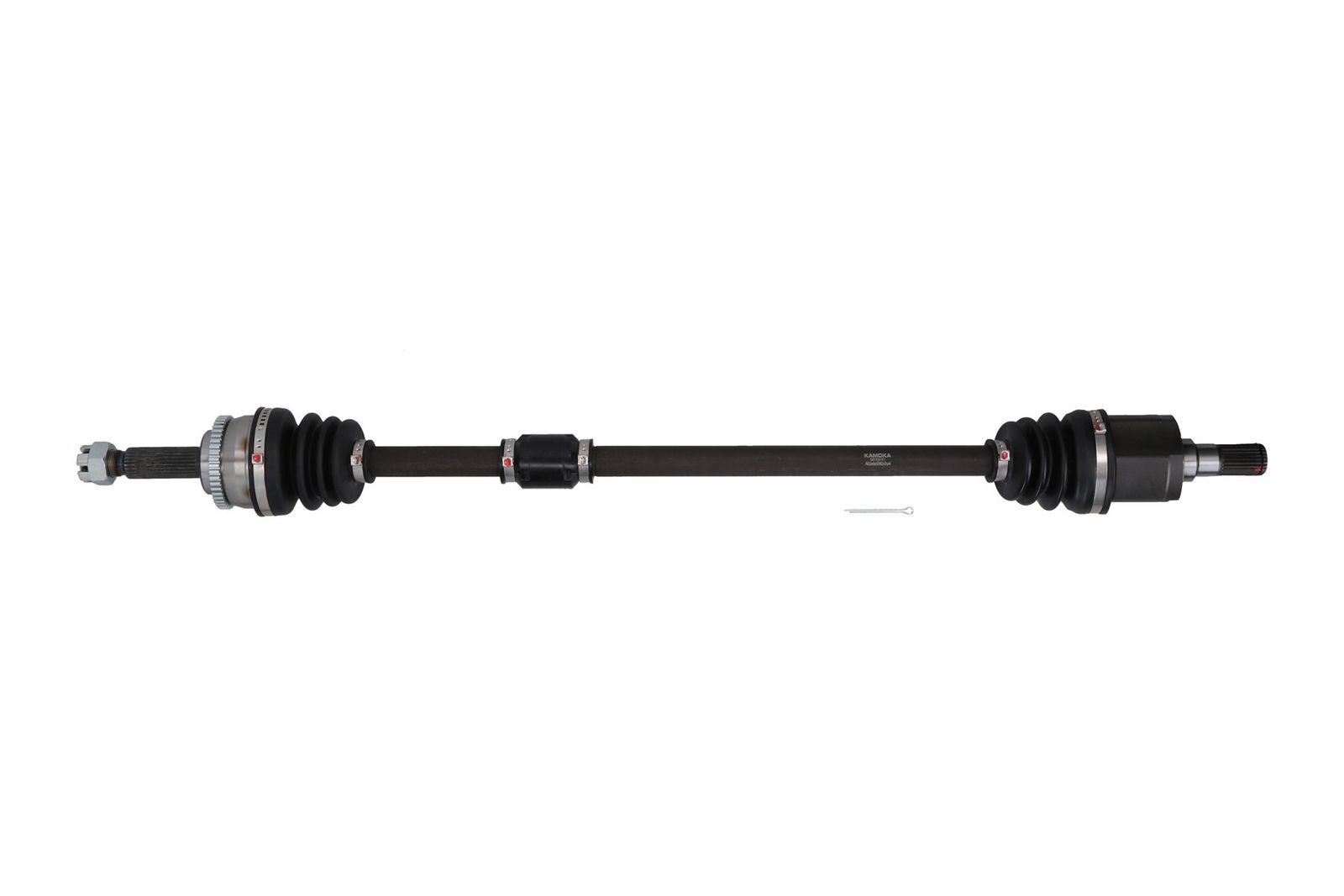 KAMOKA 5010247 Albero...