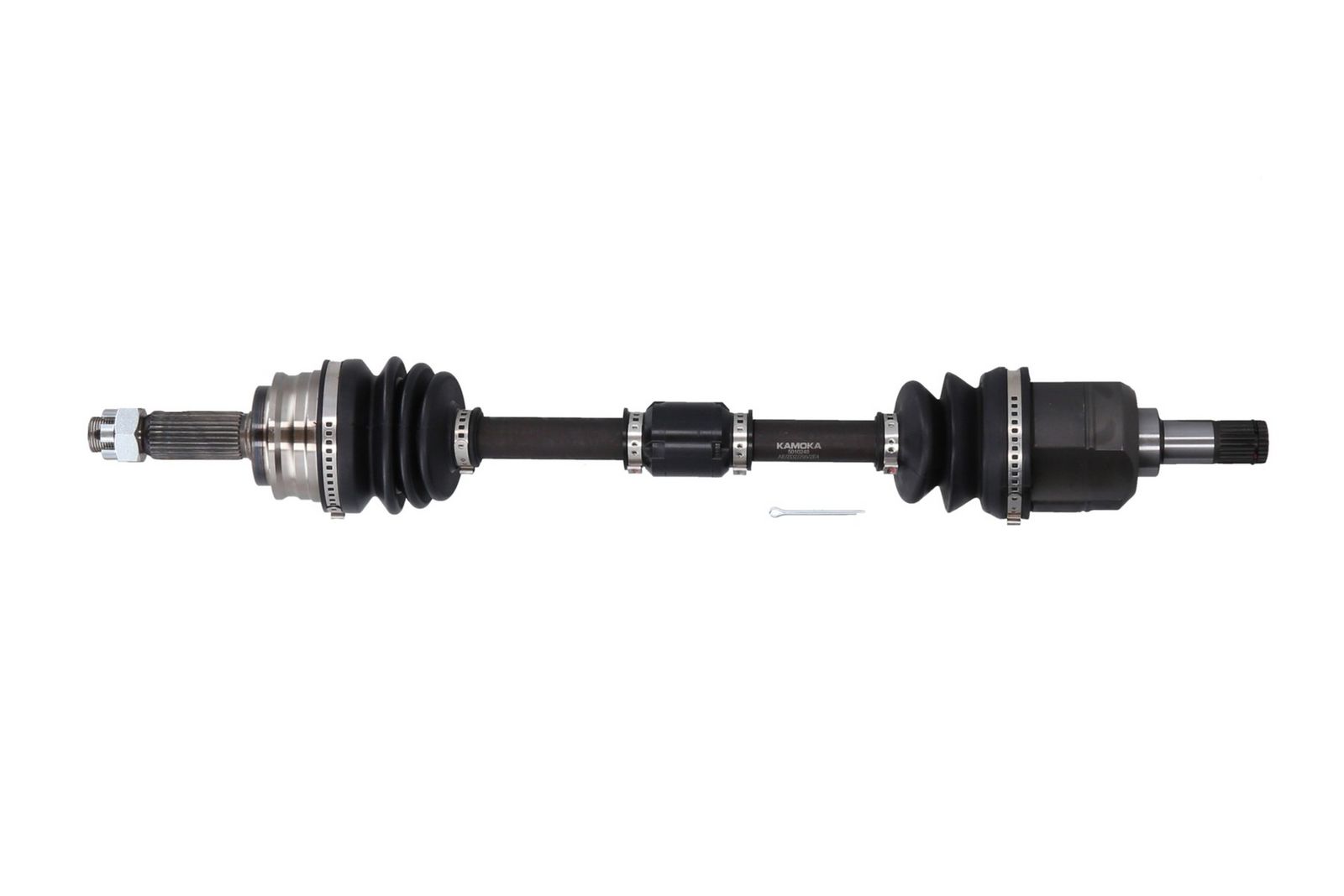 KAMOKA 5010248 Albero...
