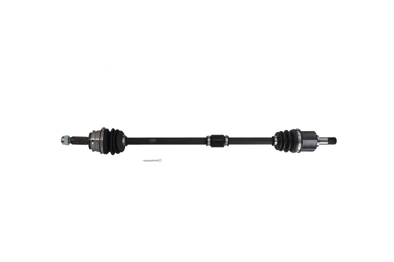 KAMOKA 5010249 Albero...
