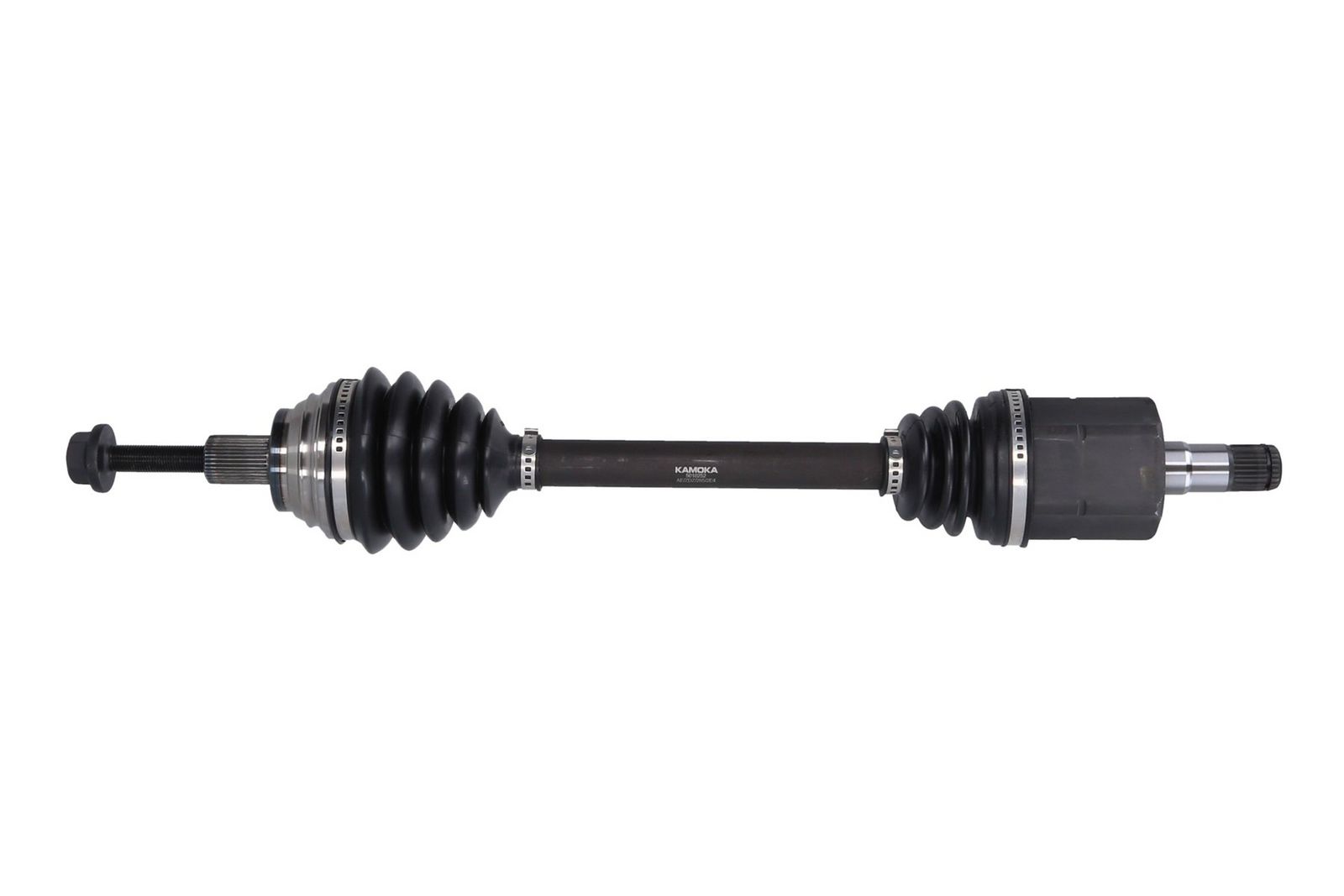 KAMOKA 5010252 Albero...