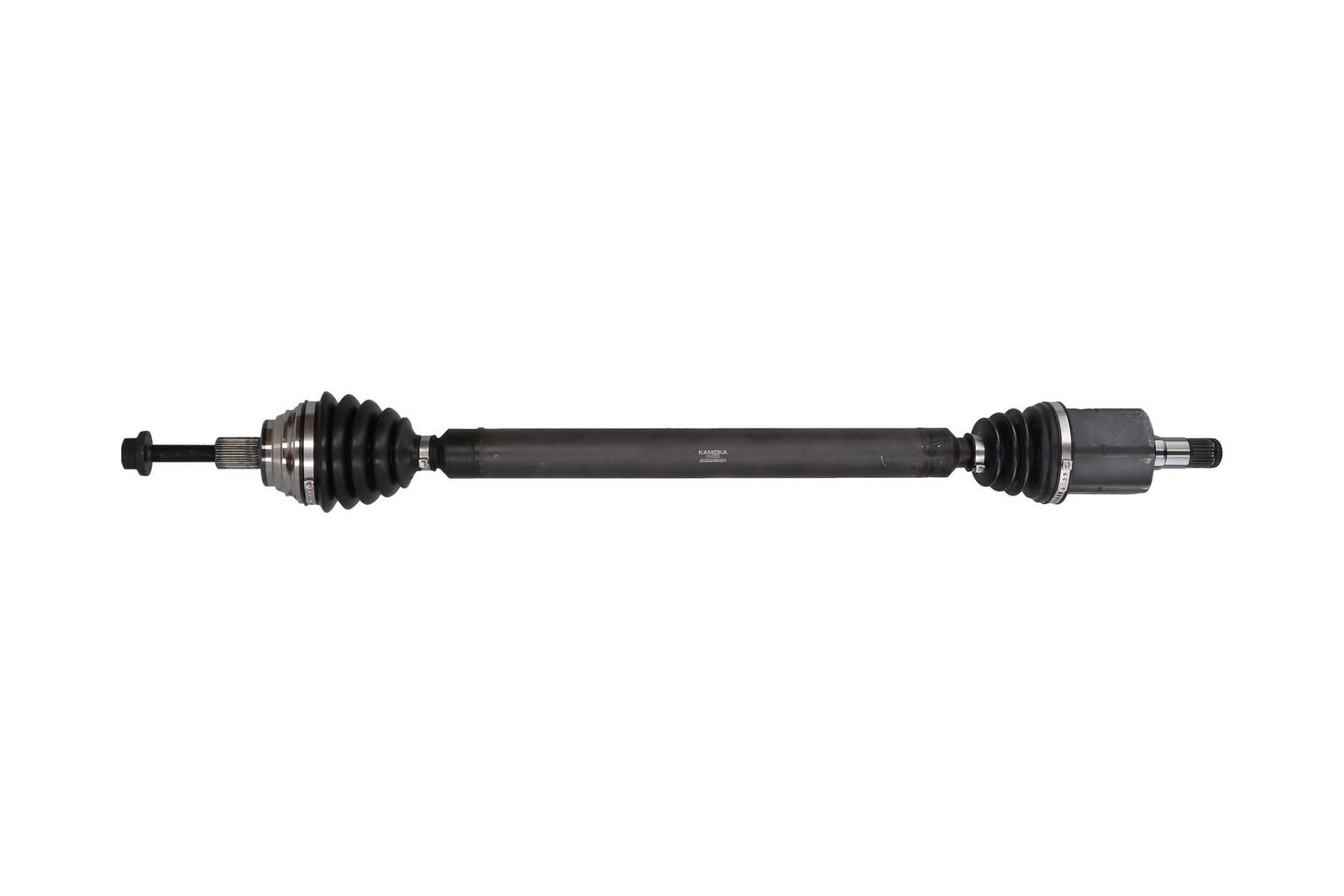 KAMOKA 5010253 Albero...