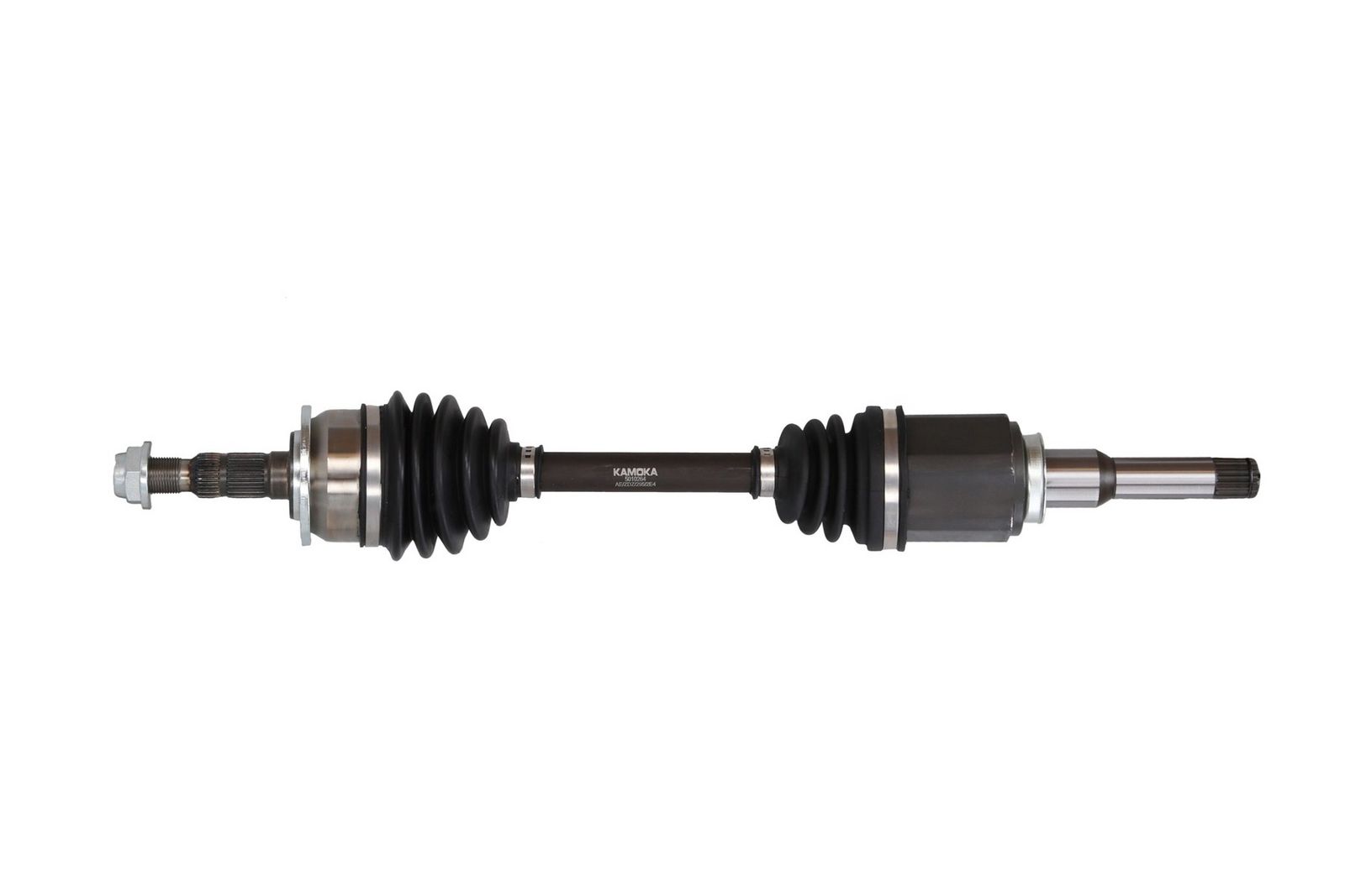 KAMOKA 5010264 Albero...