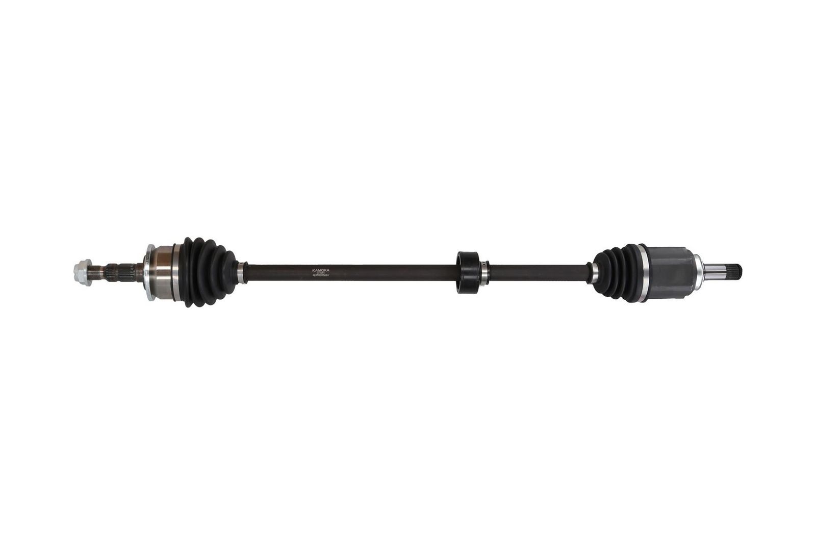 KAMOKA 5010265 Albero...