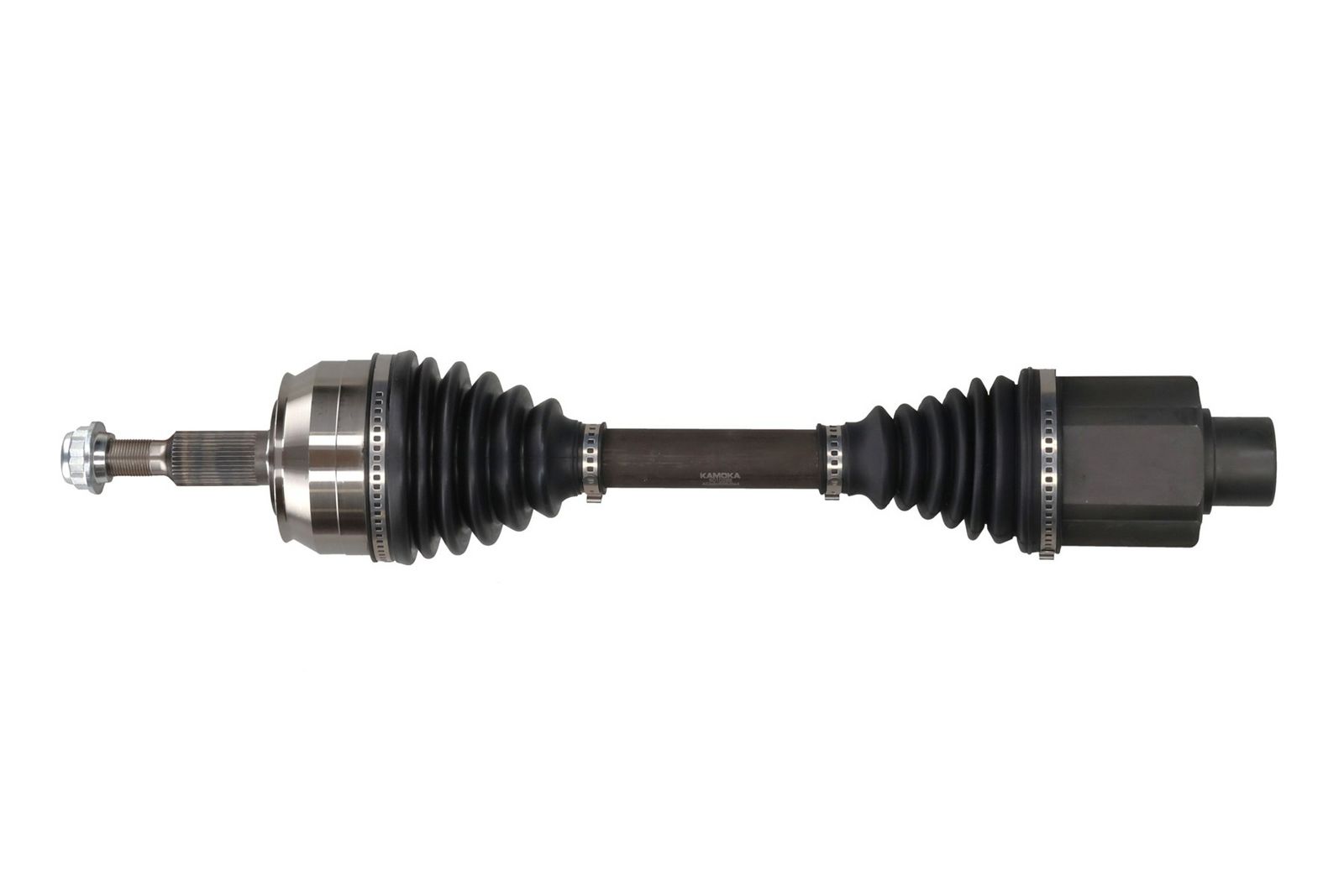 KAMOKA 5010268 Albero...