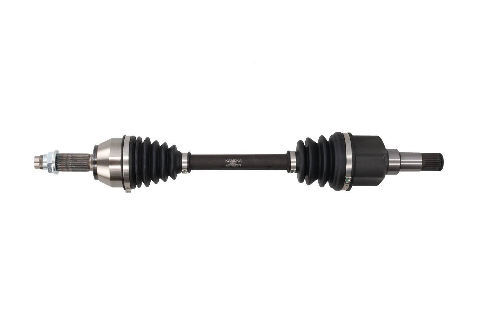 KAMOKA 5010271 Albero...