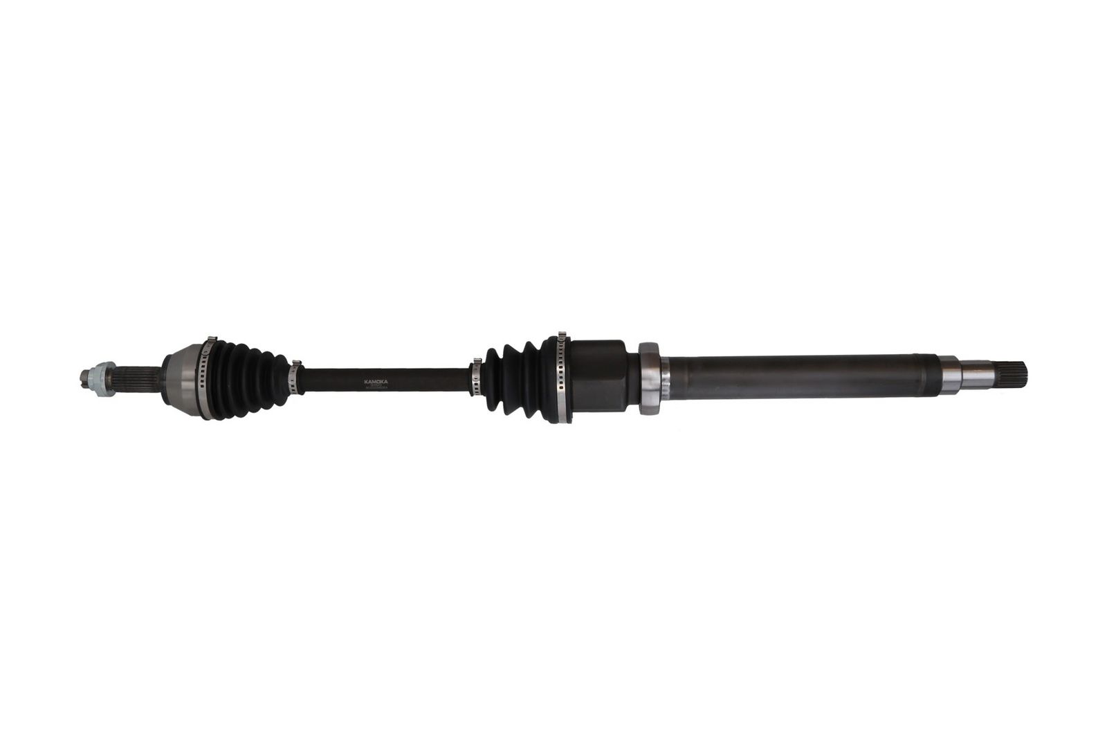 KAMOKA 5010272 Albero...
