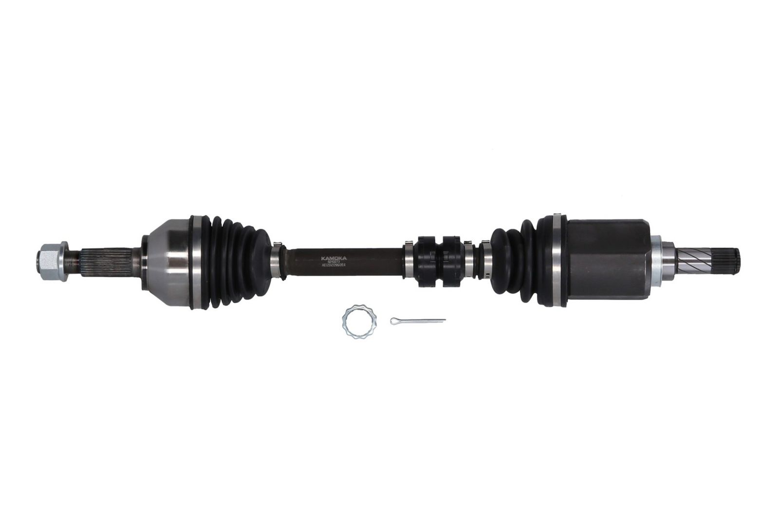 KAMOKA 5010273 Albero...