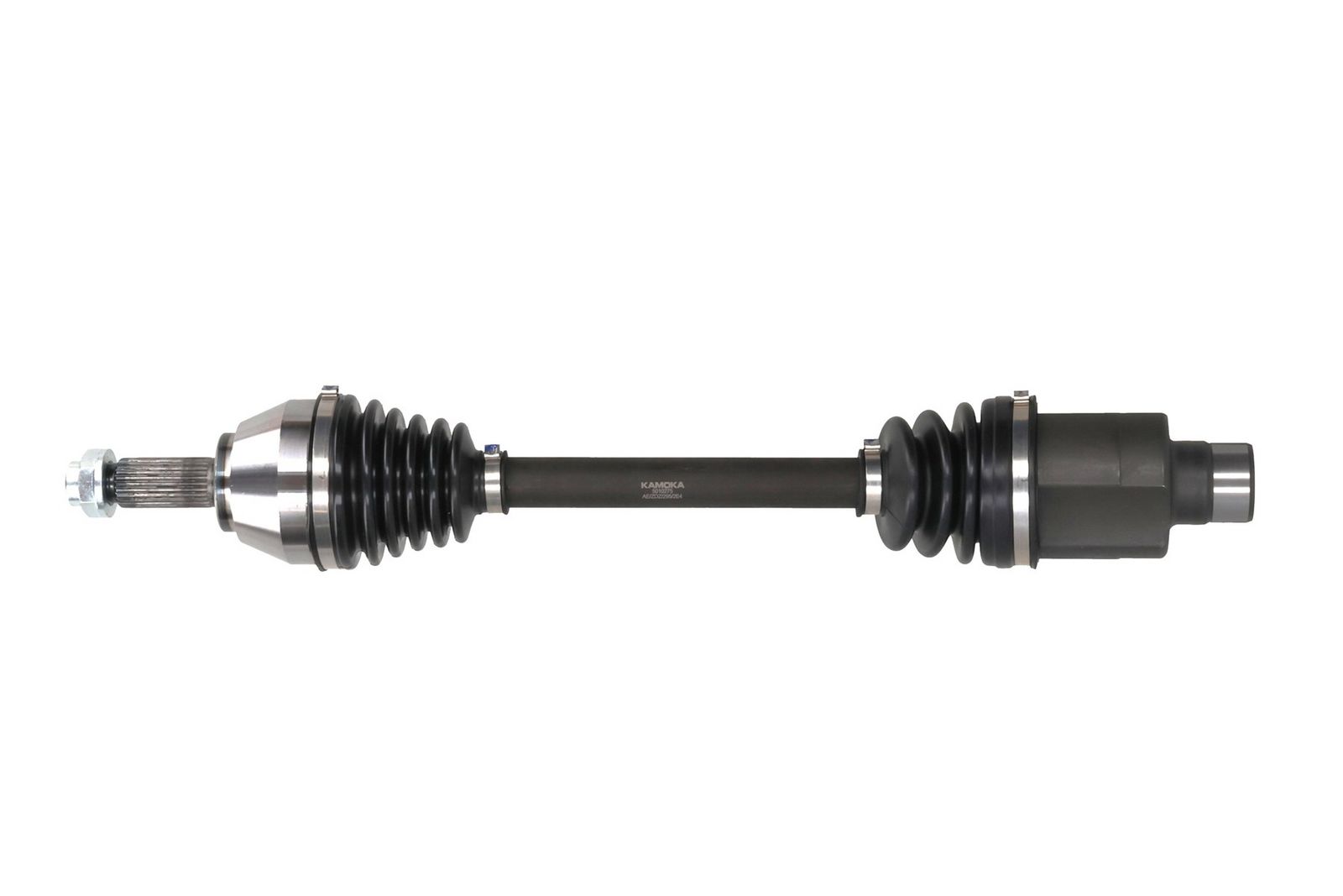 KAMOKA 5010275 Albero...