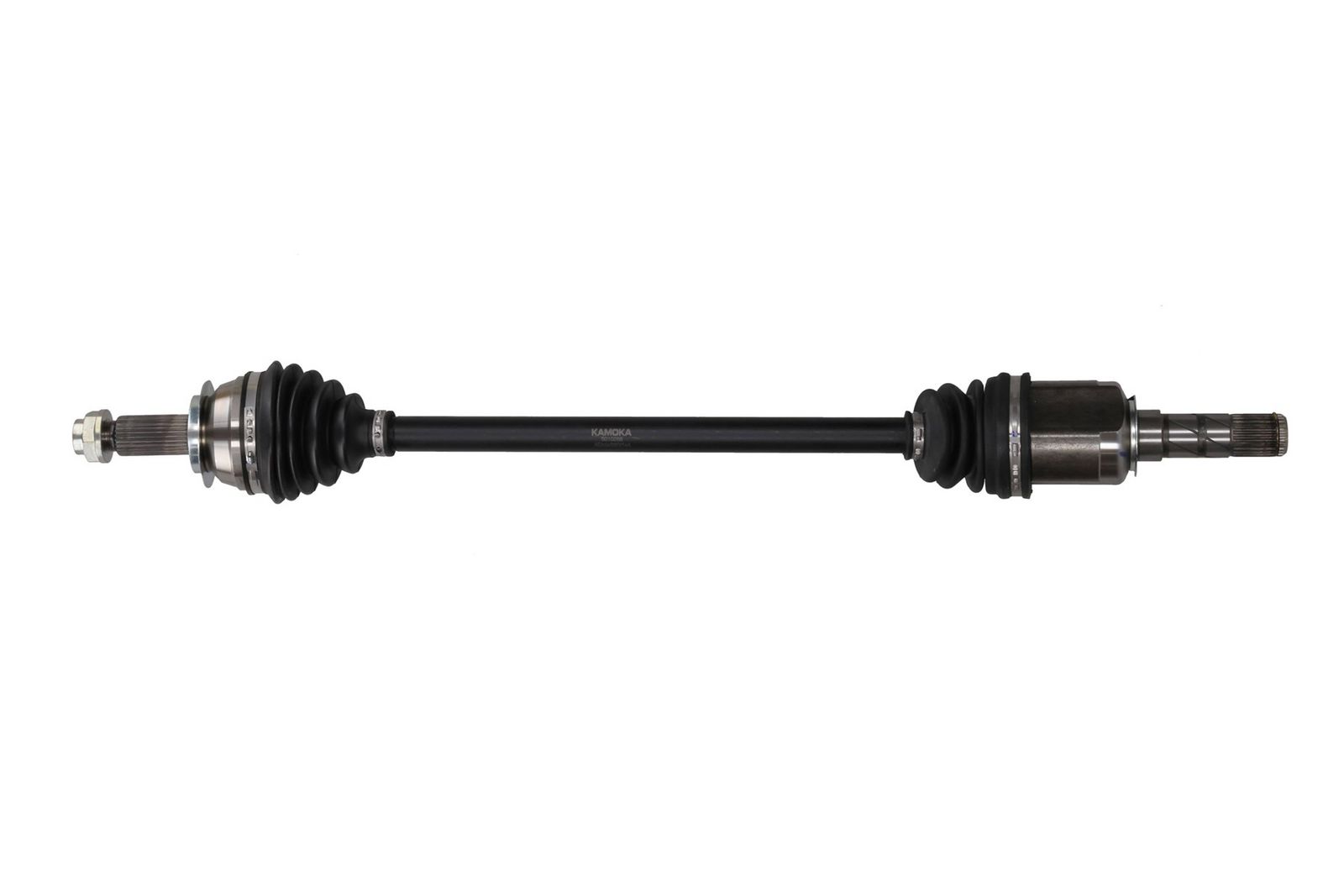 KAMOKA 5010288 Albero...