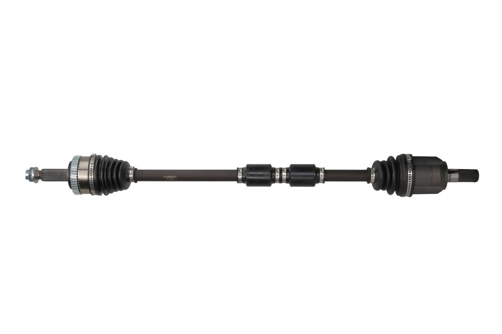 KAMOKA 5010306 Albero...