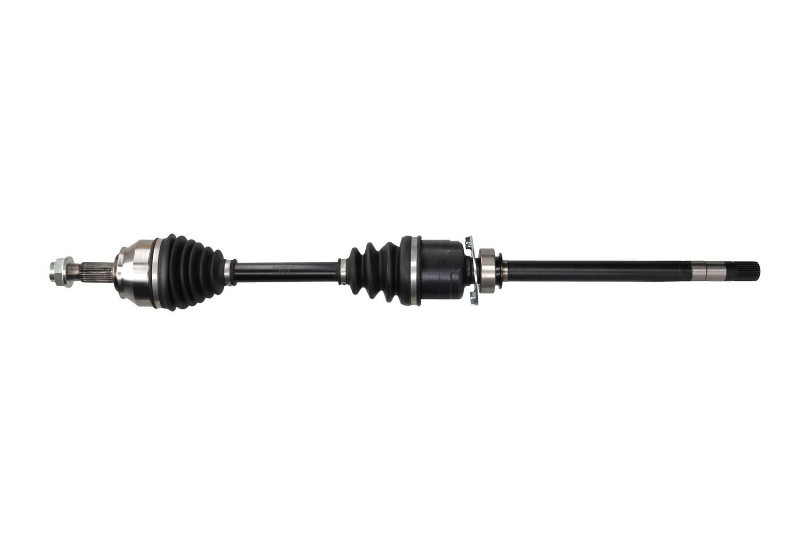 KAMOKA 5010310 Albero...