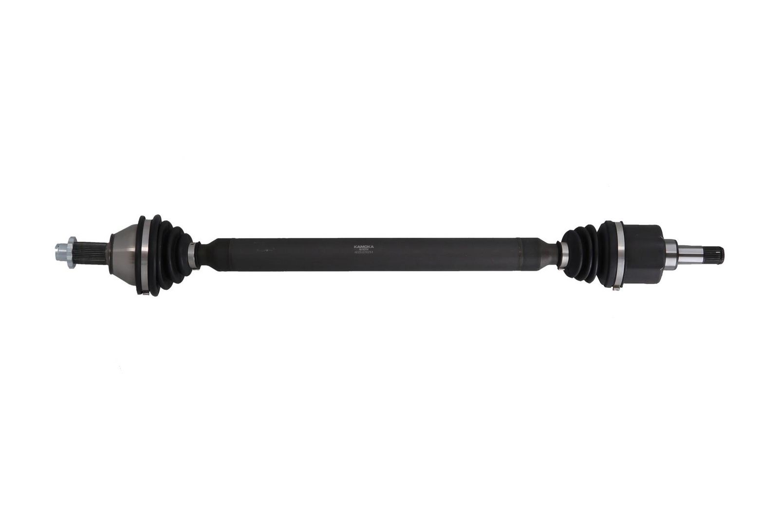 KAMOKA 5010314 Albero...