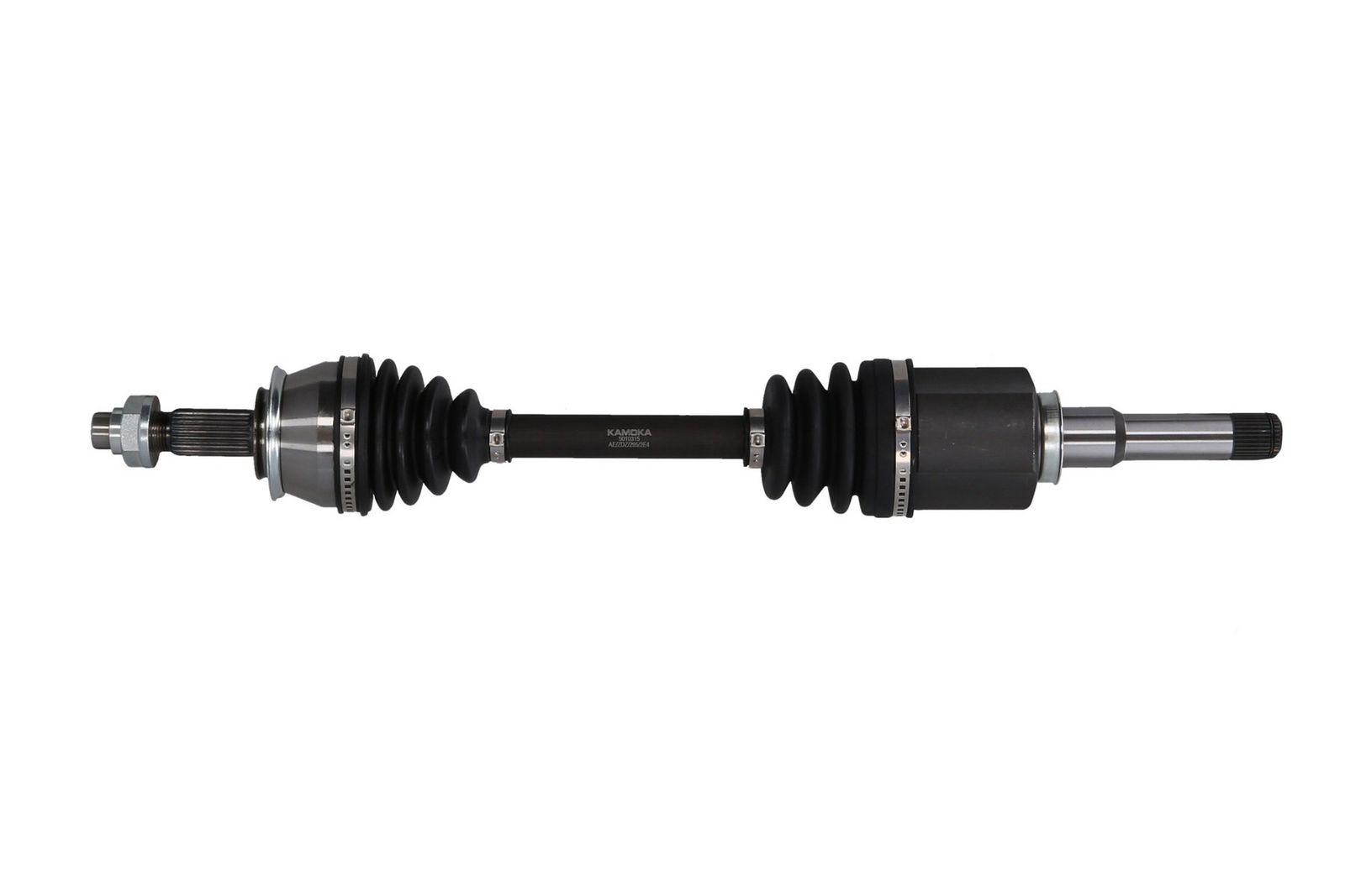 KAMOKA 5010315 Albero...