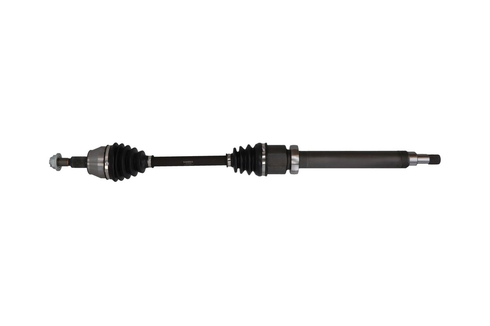 KAMOKA 5010330 Albero...