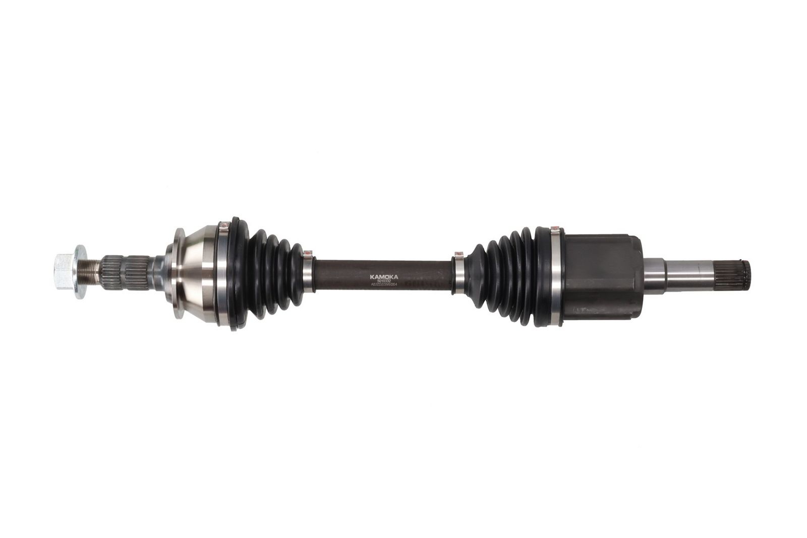 KAMOKA 5010332 Albero...