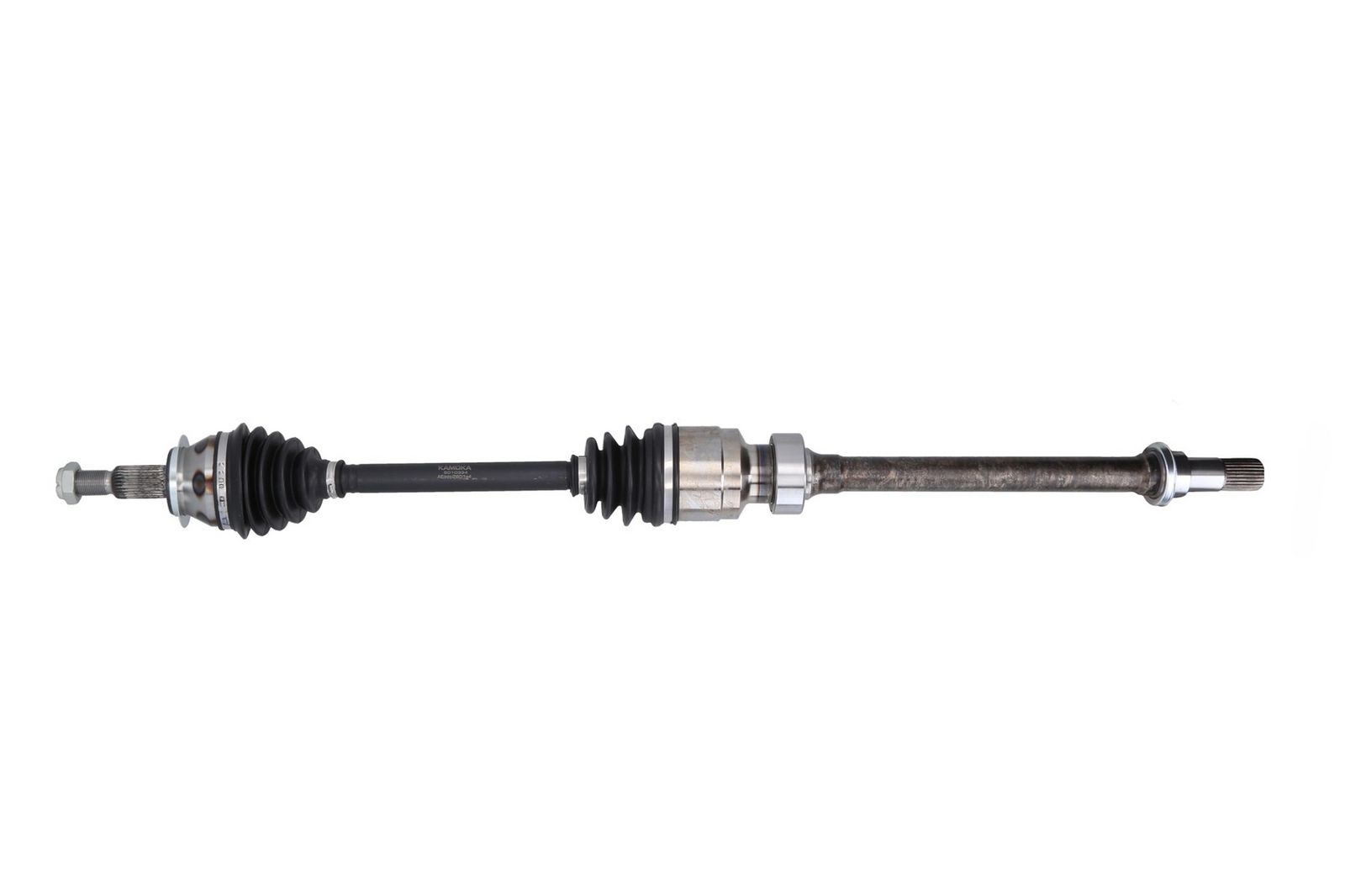 KAMOKA 5010334 Albero...