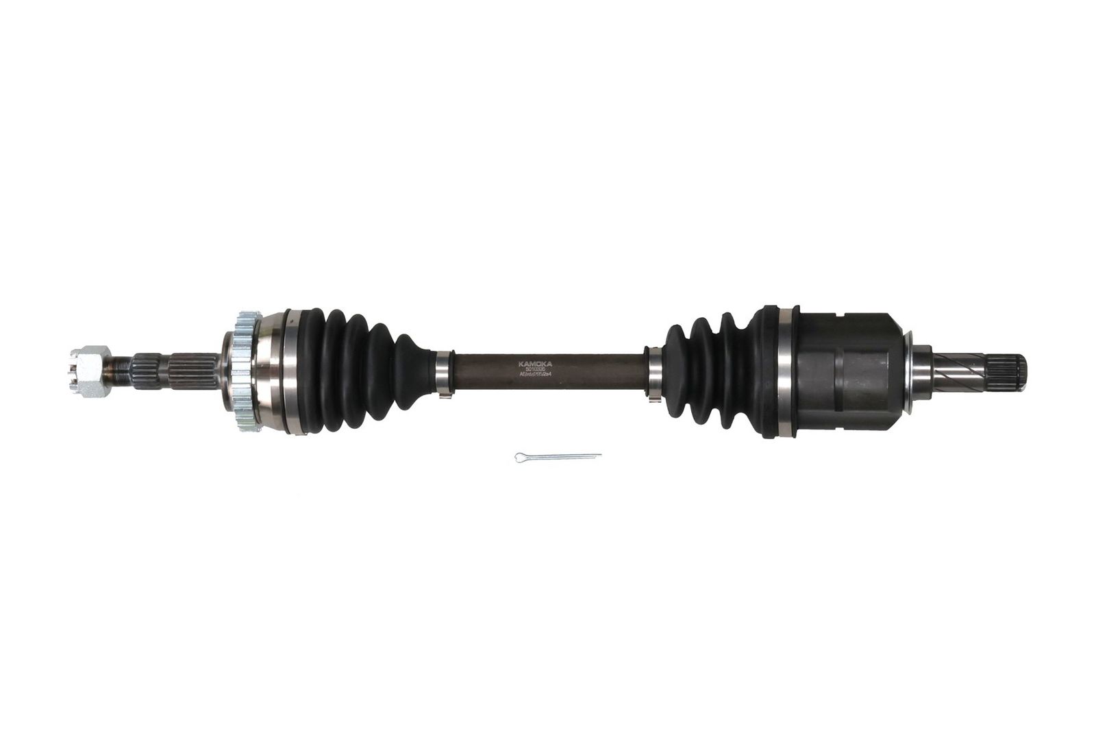 KAMOKA 5010335 Albero...