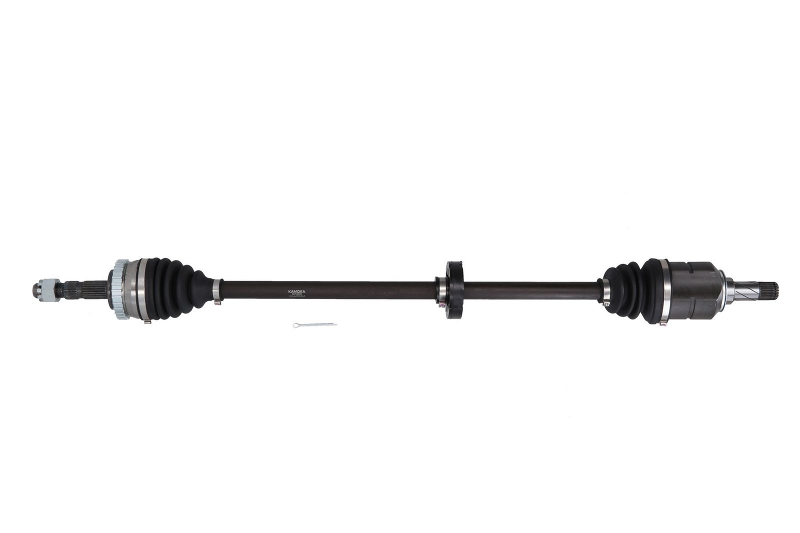 KAMOKA 5010336 Albero...