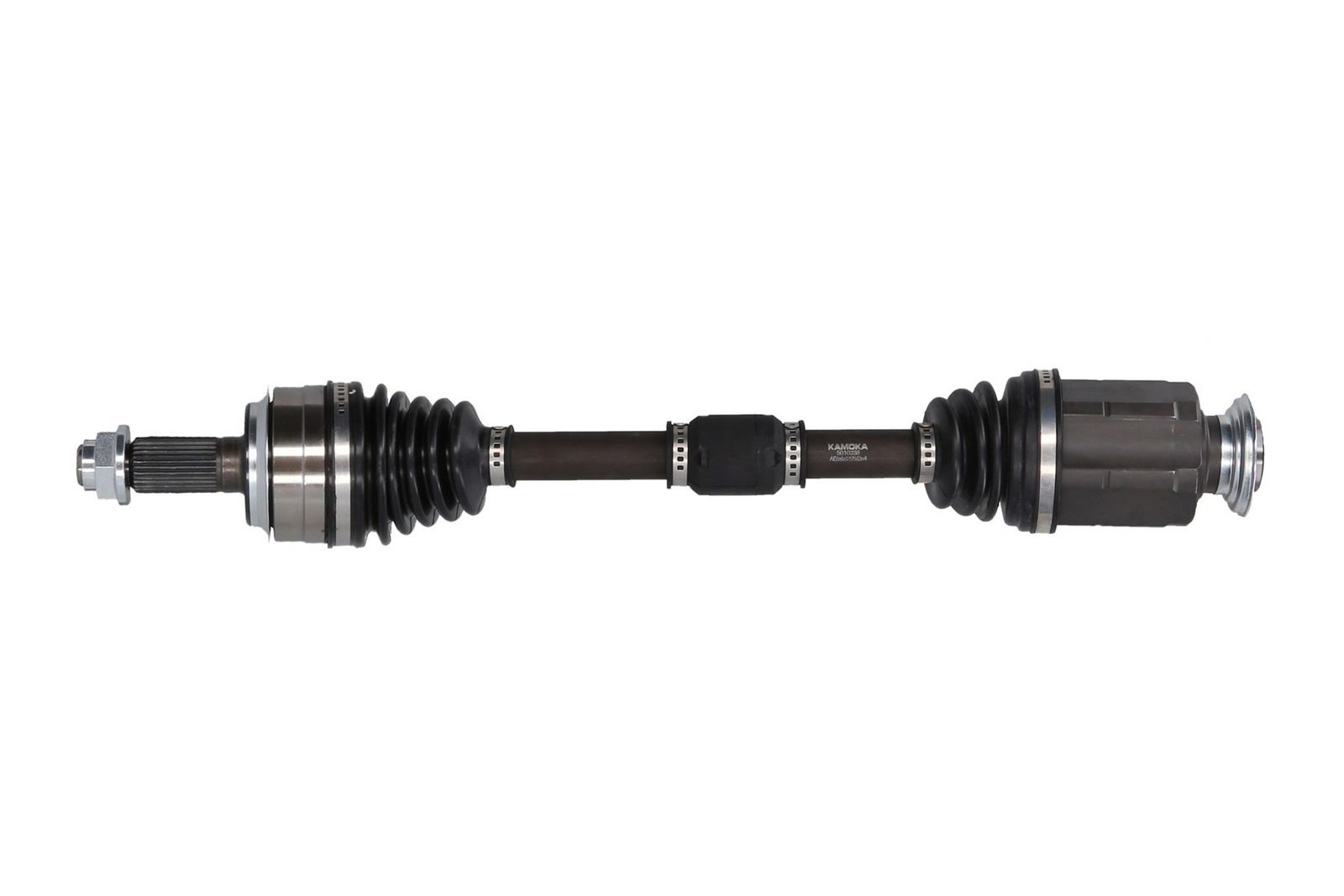 KAMOKA 5010338 Albero...